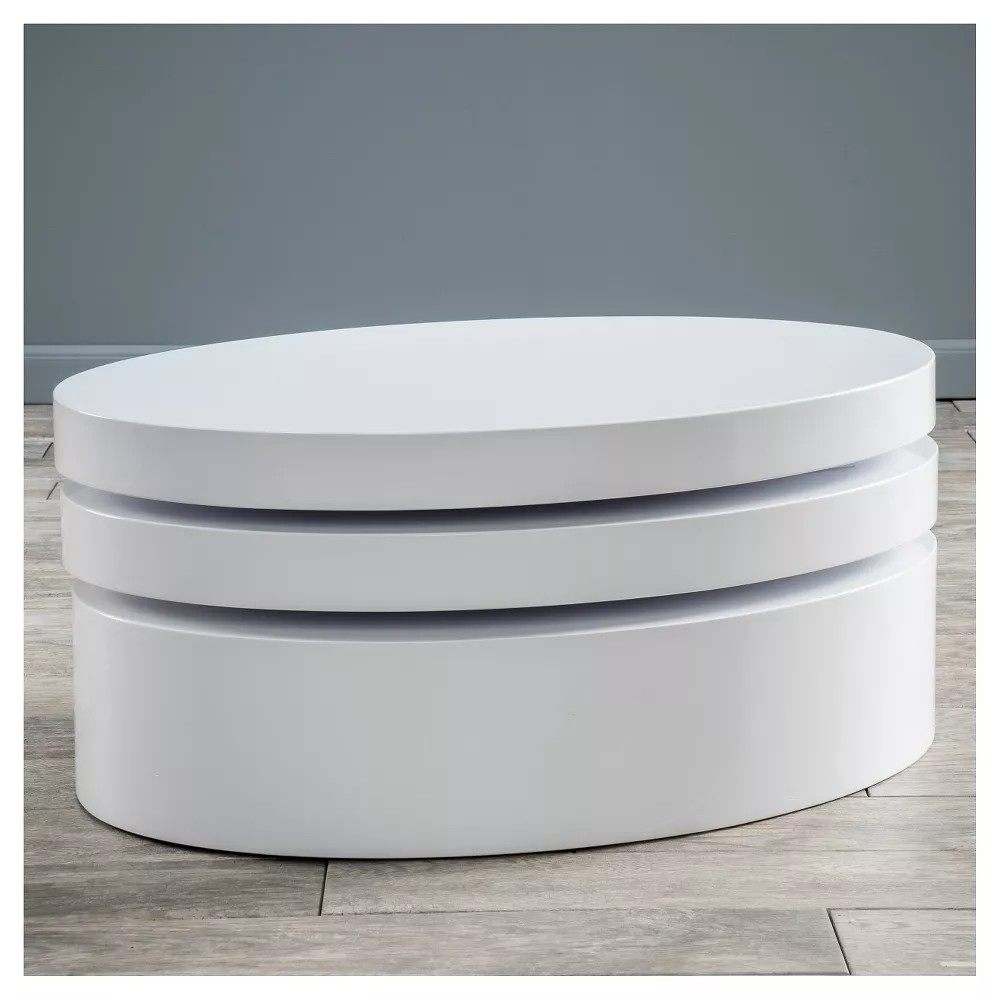 www.jingtongfurniture.com
